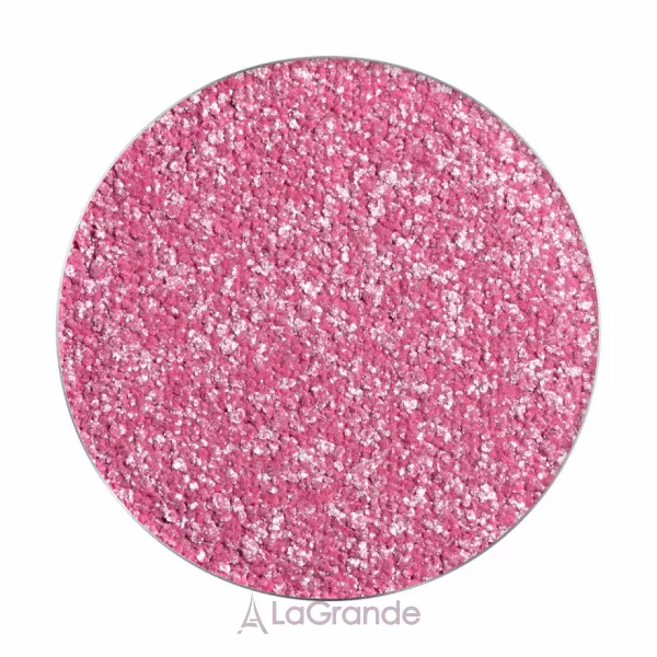 Pierre Rene Metallic Eyeshadow PRO Pallette Match System ҳ�� ��� ����