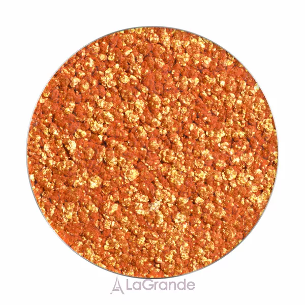 Pierre Rene Metallic Eyeshadow PRO Pallette Match System ҳ�� ��� ����