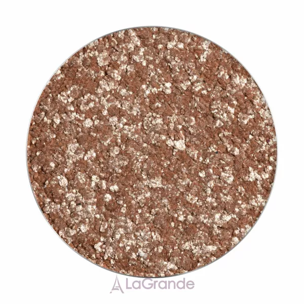 Pierre Rene Metallic Eyeshadow PRO Pallette Match System ҳ�� ��� ����