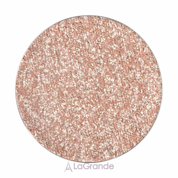 Pierre Rene Metallic Eyeshadow PRO Pallette Match System ҳ�� ��� ����