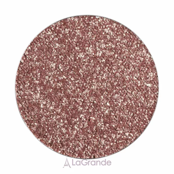 Pierre Rene Metallic Eyeshadow PRO Pallette Match System ҳ�� ��� ����