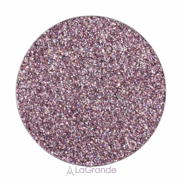 Pierre Rene Metallic Eyeshadow PRO Pallette Match System ҳ�� ��� ����