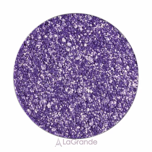 Pierre Rene Metallic Eyeshadow PRO Pallette Match System ҳ�� ��� ����