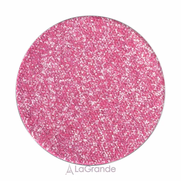 Pierre Rene Metallic Eyeshadow PRO Pallette Match System ҳ�� ��� ����