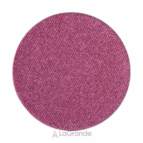 Pierre Rene Metallic Eyeshadow PRO Pallette Match System ҳ�� ��� ����