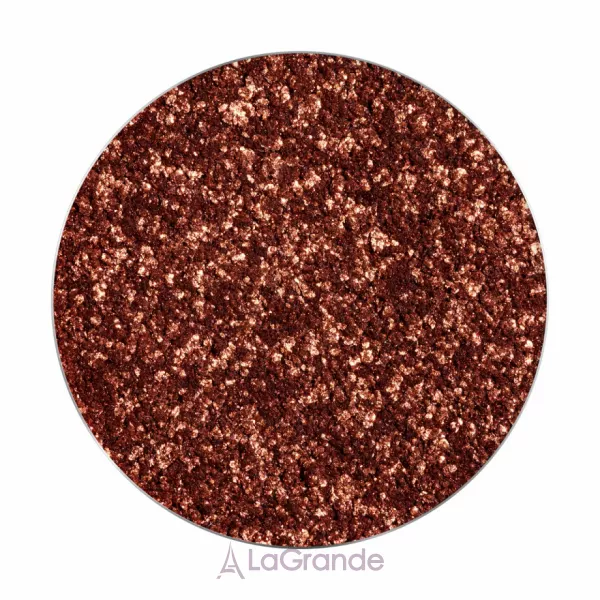 Pierre Rene Metallic Eyeshadow PRO Pallette Match System ҳ�� ��� ����