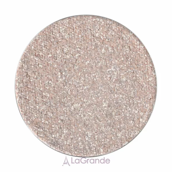 Pierre Rene Metallic Eyeshadow PRO Pallette Match System ҳ�� ��� ����
