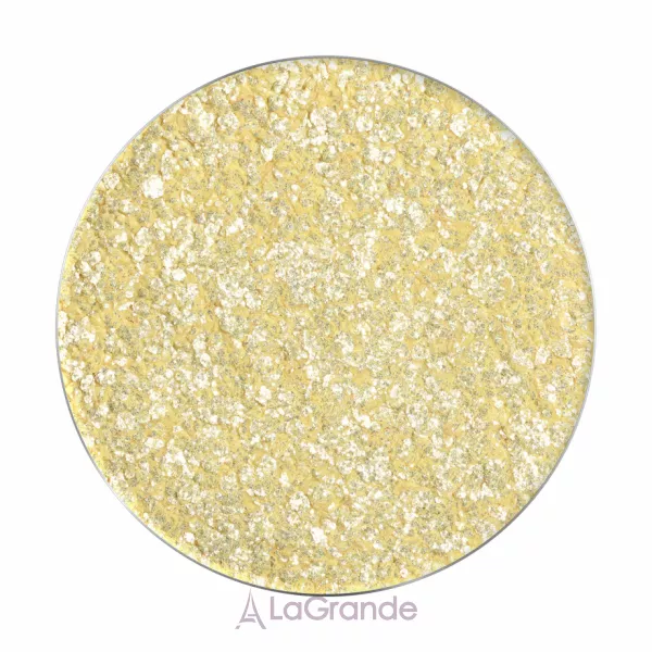 Pierre Rene Metallic Eyeshadow PRO Pallette Match System ҳ�� ��� ����