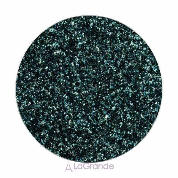 Pierre Rene Metallic Eyeshadow PRO Pallette Match System ҳ�� ��� ����