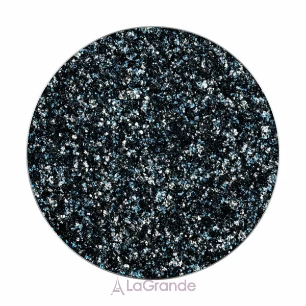 Pierre Rene Metallic Eyeshadow PRO Pallette Match System ҳ�� ��� ����