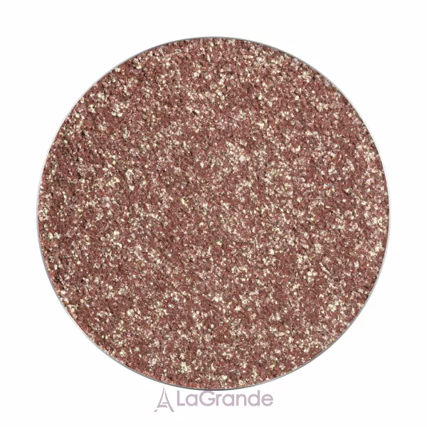 Pierre Rene Metallic Eyeshadow PRO Pallette Match System ҳ�� ��� ����