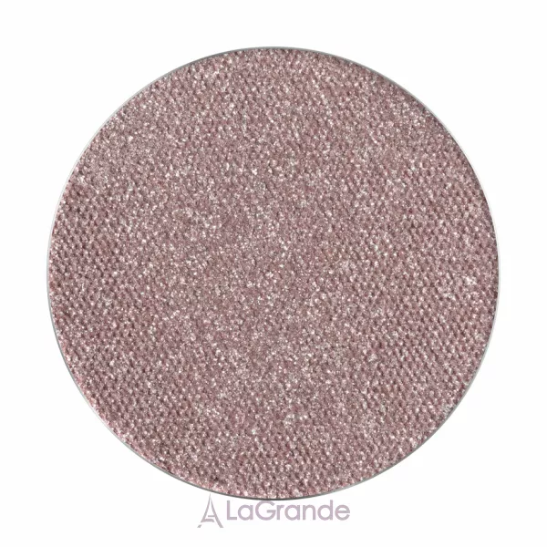 Pierre Rene Metallic Eyeshadow PRO Pallette Match System ҳ�� ��� ����