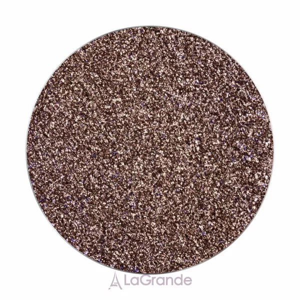 Pierre Rene Metallic Eyeshadow PRO Pallette Match System ҳ�� ��� ����