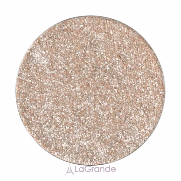 Pierre Rene Metallic Eyeshadow PRO Pallette Match System ҳ�� ��� ����