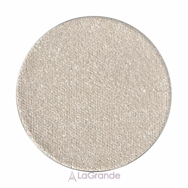 Pierre Rene Metallic Eyeshadow PRO Pallette Match System ҳ�� ��� ����