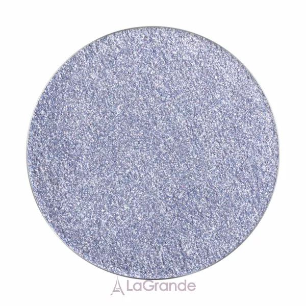 Pierre Rene Metallic Eyeshadow PRO Pallette Match System ҳ�� ��� ����