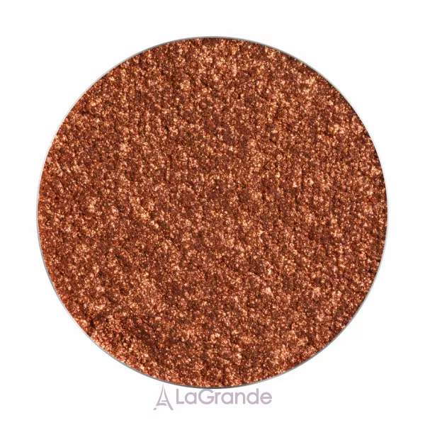 Pierre Rene Metallic Eyeshadow PRO Pallette Match System ҳ�� ��� ����