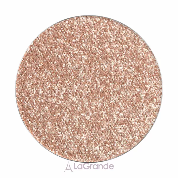 Pierre Rene Metallic Eyeshadow PRO Pallette Match System ҳ�� ��� ����