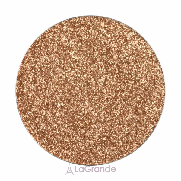 Pierre Rene Metallic Eyeshadow PRO Pallette Match System ҳ�� ��� ����