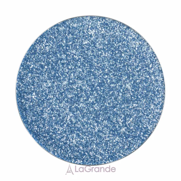 Pierre Rene Metallic Eyeshadow PRO Pallette Match System ҳ�� ��� ����