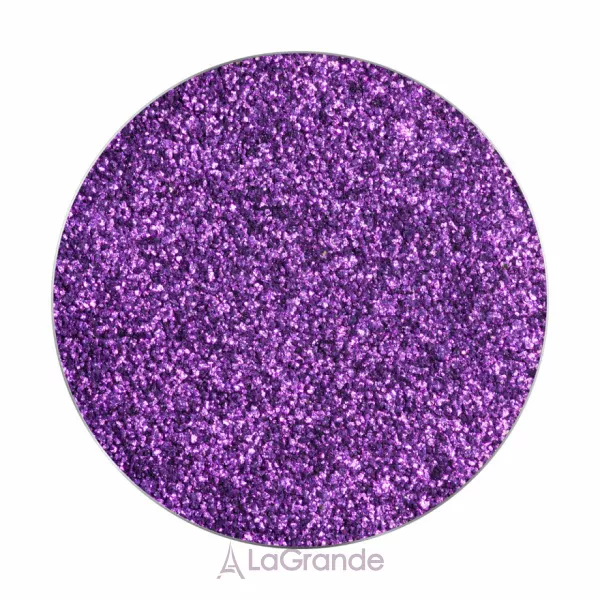 Pierre Rene Metallic Eyeshadow PRO Pallette Match System ҳ�� ��� ����