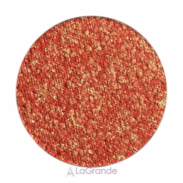 Pierre Rene Metallic Eyeshadow PRO Pallette Match System ҳ�� ��� ����