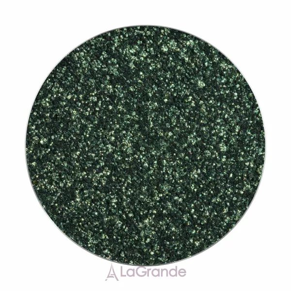 Pierre Rene Metallic Eyeshadow PRO Pallette Match System ҳ�� ��� ����