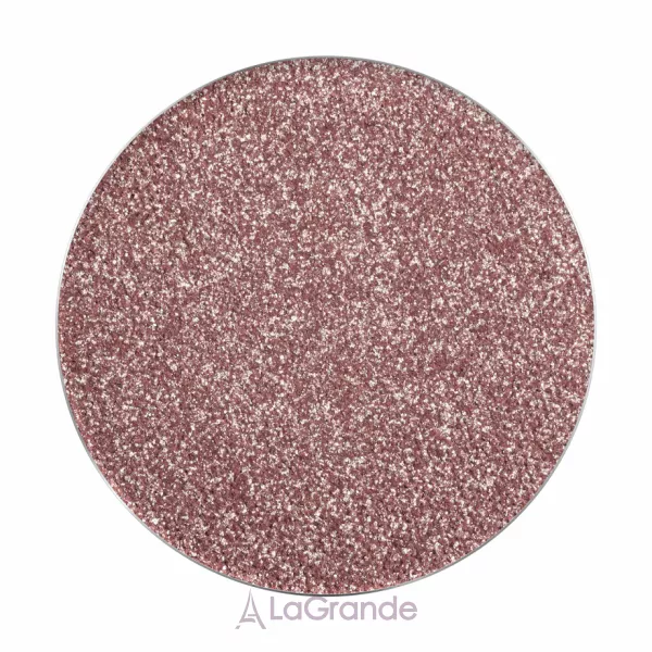 Pierre Rene Metallic Eyeshadow PRO Pallette Match System ҳ�� ��� ����