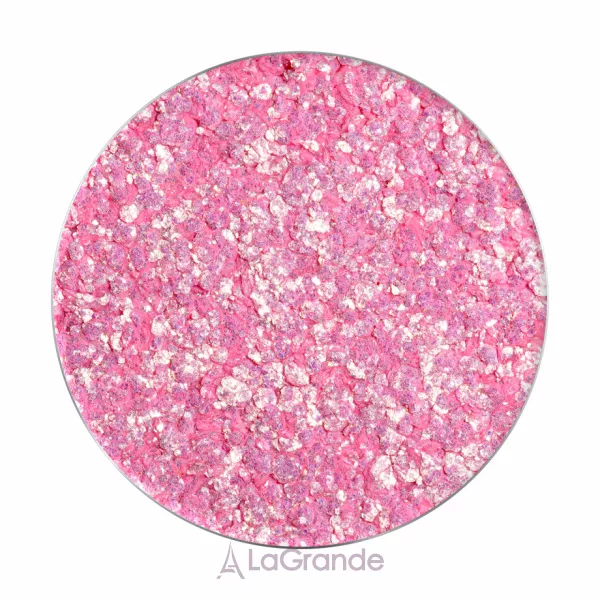 Pierre Rene Metallic Eyeshadow PRO Pallette Match System ҳ�� ��� ����
