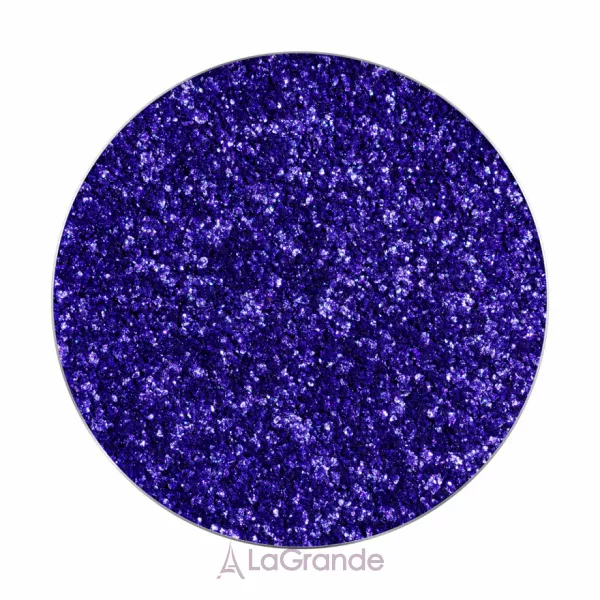Pierre Rene Metallic Eyeshadow PRO Pallette Match System ҳ�� ��� ����