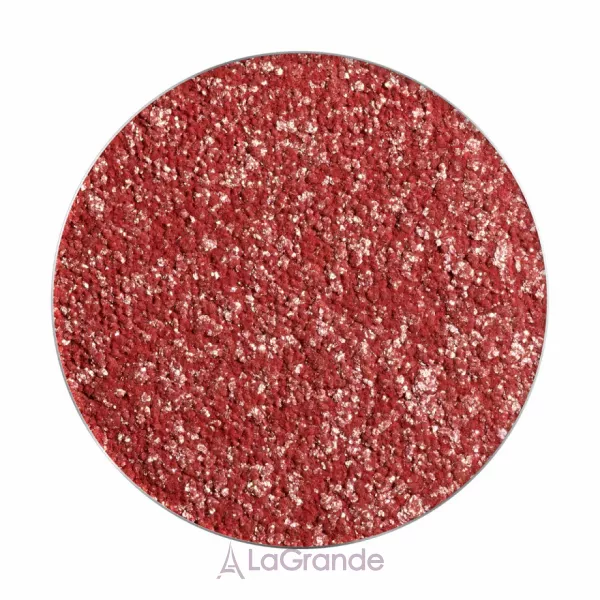 Pierre Rene Metallic Eyeshadow PRO Pallette Match System ҳ�� ��� ����