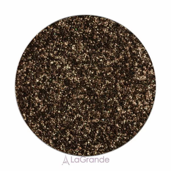 Pierre Rene Metallic Eyeshadow PRO Pallette Match System ҳ�� ��� ����