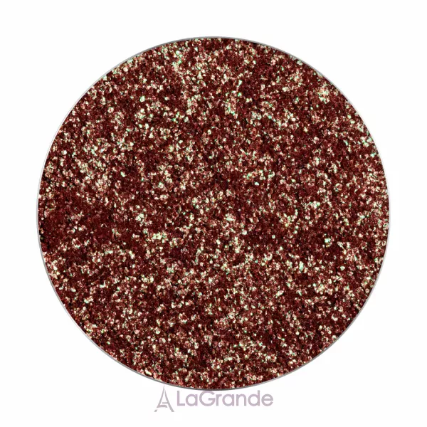 Pierre Rene Metallic Eyeshadow PRO Pallette Match System ҳ�� ��� ����