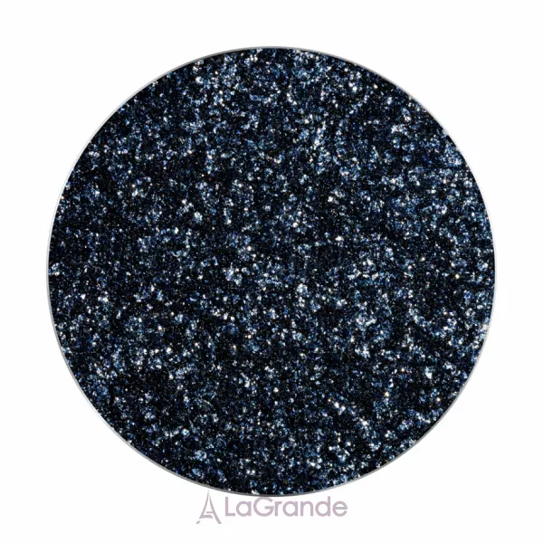 Pierre Rene Metallic Eyeshadow PRO Pallette Match System ҳ�� ��� ����