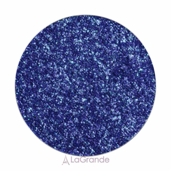 Pierre Rene Metallic Eyeshadow PRO Pallette Match System ҳ�� ��� ����