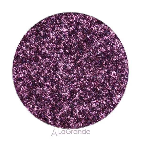 Pierre Rene Metallic Eyeshadow PRO Pallette Match System ҳ�� ��� ����