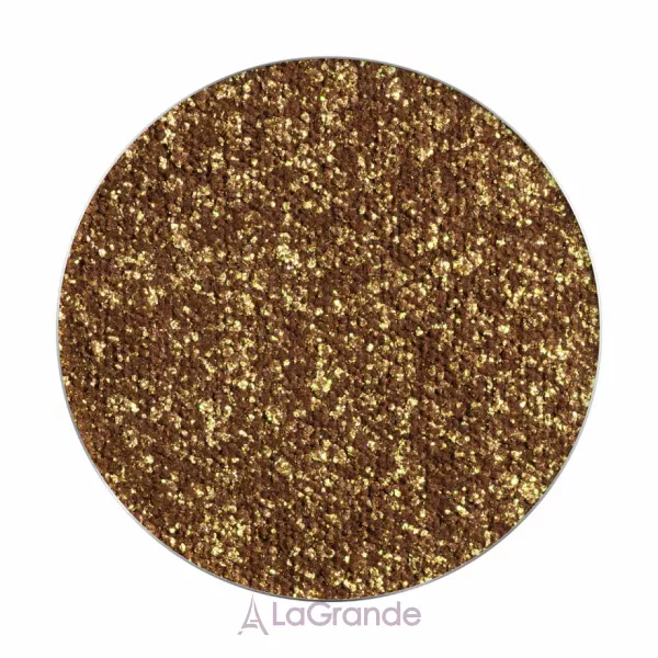 Pierre Rene Metallic Eyeshadow PRO Pallette Match System ҳ�� ��� ����