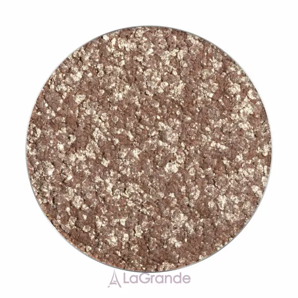 Pierre Rene Metallic Eyeshadow PRO Pallette Match System ҳ�� ��� ����