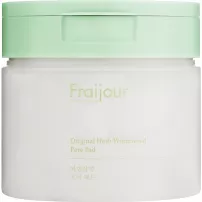 Fraijour Original Herb Wormwood Pore Pad ������-����  "������������ ���������"