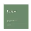 Fraijour Original Herb Wormwood Pore Pad -  