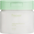 Fraijour Original Herb Wormwood Pore Pad 60pcs