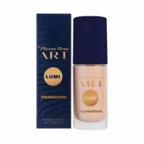Pierre Rene Art Lumi Touch Foundation ��������� ������
