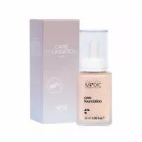 Pierre Rene Medic Laboratorium Care Foundation ��������� �����