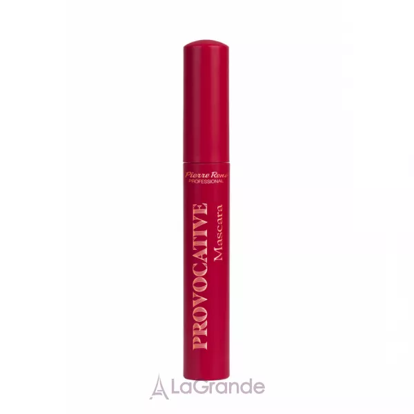 Pierre Rene Provocative Mascara ��� ��� ��
