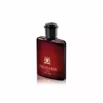 Trussardi Uomo The Red ��������� ���� (������)
