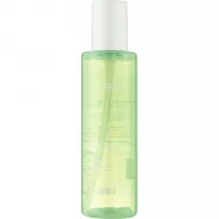 Fraijour Original Wormwood PHA Peeling Essence ������-�������� ��� ����