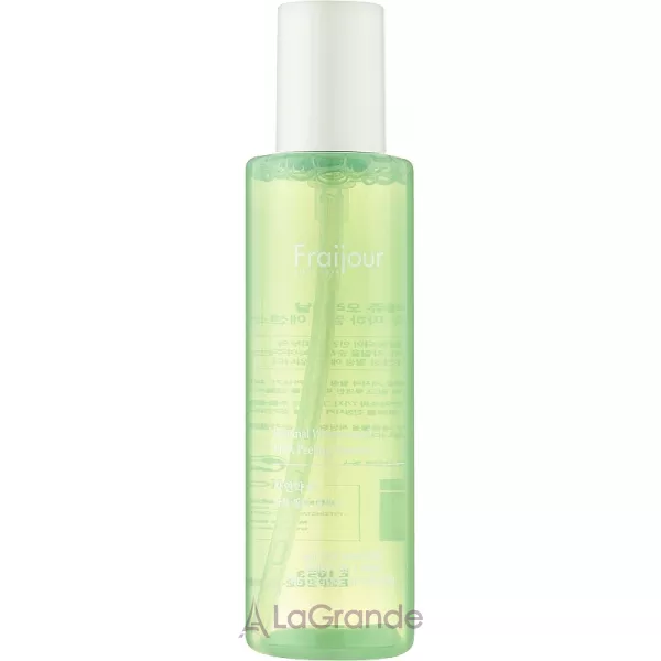 Fraijour Original Wormwood PHA Peeling Essence ������-�������� ��� ����
