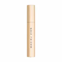 Pierre Rene Total Eclipse Mascara ���� ��� ������ ��������