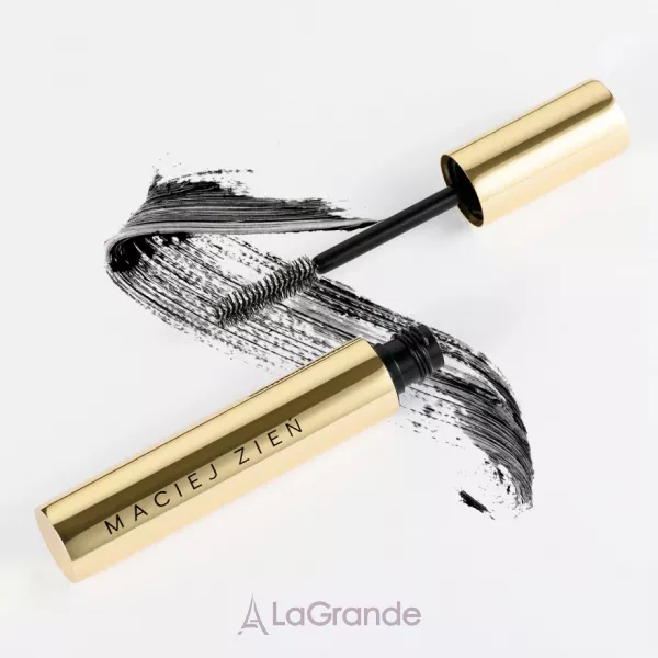 Pierre Rene Total Eclipse Mascara ���� ��� ������ ��������