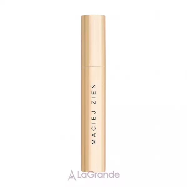 Pierre Rene Total Eclipse Mascara ���� ��� ������ ��������